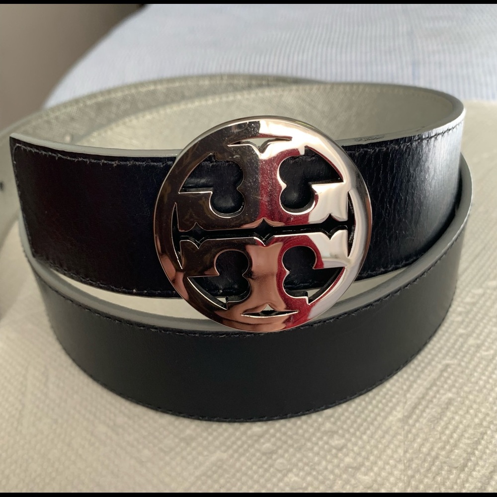 Tory Burch belt